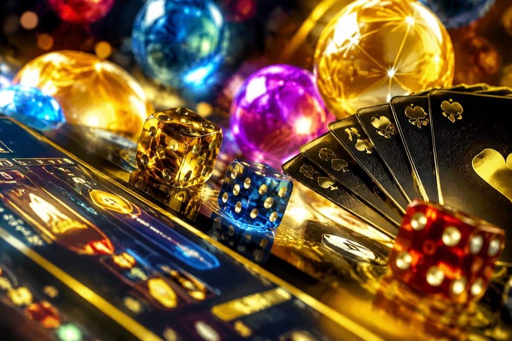 0kebet