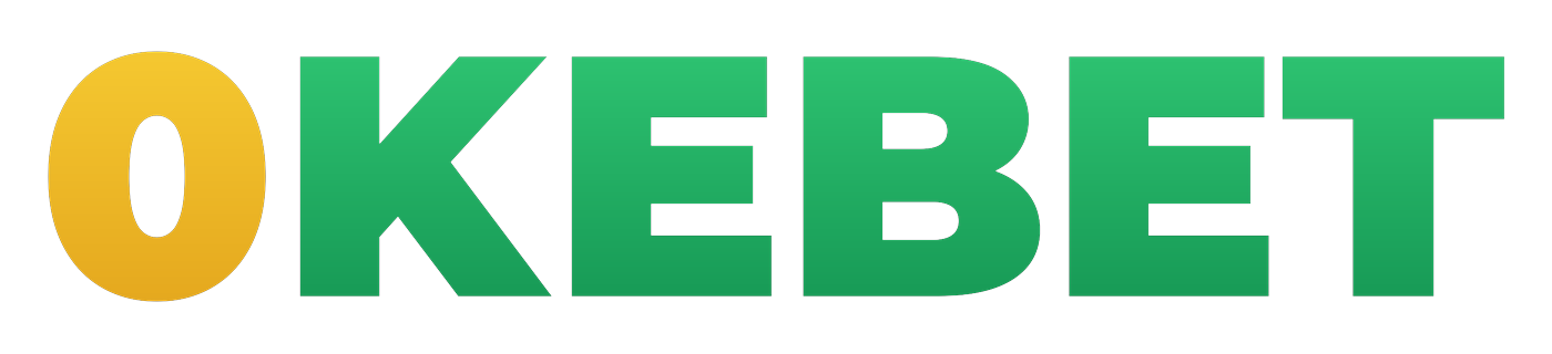 0kebet